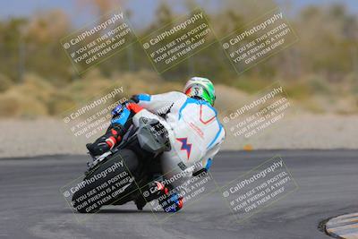 media/Mar-11-2023-SoCal Trackdays (Sat) [[bae20d96b2]]/Turn 2 Backside (1150am)/